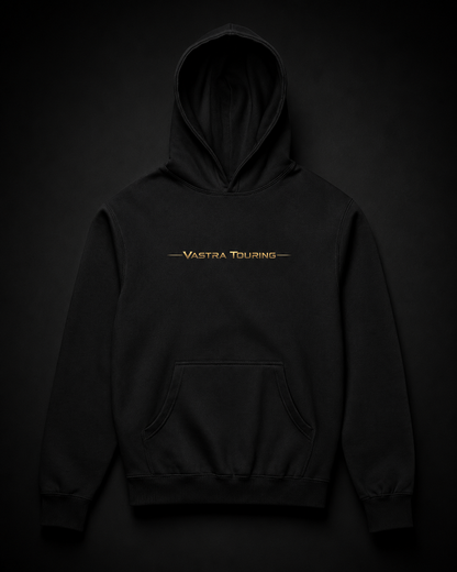 Vastra Hoodie V2